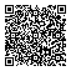 Partagez la fiche de la sépulture de PIRSCH   avec ce QRCode