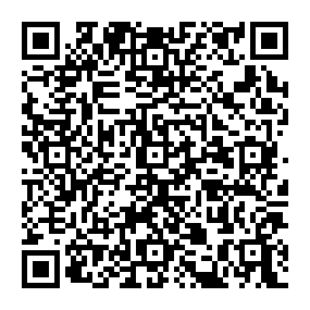 Partagez la fiche de la sépulture de SCHILTZ   avec ce QRCode