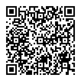 Partagez la fiche de la sépulture de BREUILLARD Monique avec ce QRCode