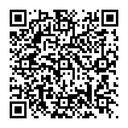 Partagez la fiche de la sépulture de HERTZOG  Jean Paul avec ce QRCode
