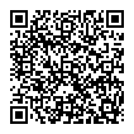 Partagez la fiche de la sépulture de HERTZOG  Jean Paul avec ce QRCode