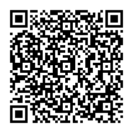Partagez la fiche de la sépulture de AUTHIER    Antonia avec ce QRCode