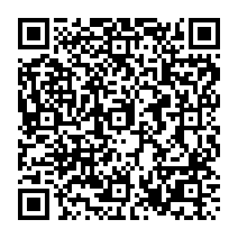 Partagez la fiche de la sépulture de BIBLER   Emile avec ce QRCode