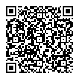 Partagez la fiche de la sépulture de BITTIGHOFFER  Léon avec ce QRCode