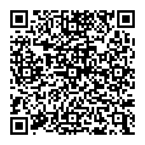 Partagez la fiche de la sépulture de BITTIGHOFFER  Léon avec ce QRCode