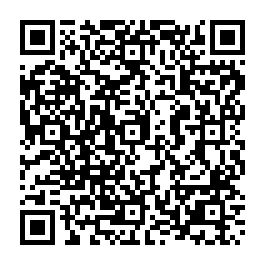 Partagez la fiche de la sépulture de BROBECK   Thiebault avec ce QRCode