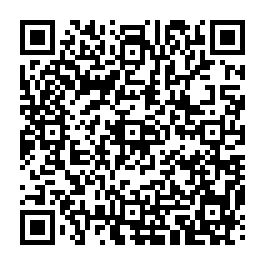 Partagez la fiche de la sépulture de BUECHER    Louise avec ce QRCode