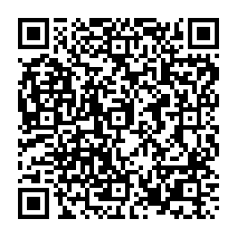 Partagez la fiche de la sépulture de DIETSCH  André avec ce QRCode