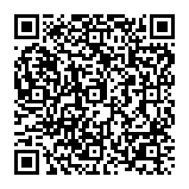 Partagez la fiche de la sépulture de DIETSCH BERRA Jeanne Joséphine avec ce QRCode