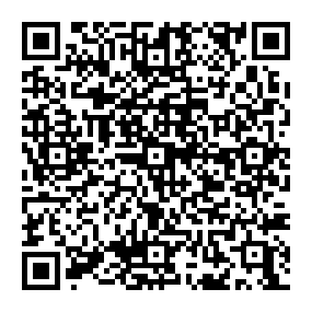 Partagez la fiche de la sépulture de DIETSCH BERRA Jeanne Joséphine avec ce QRCode