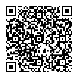 Partagez la fiche de la sépulture de DIETSCH Berra Jeanne Joséphine avec ce QRCode