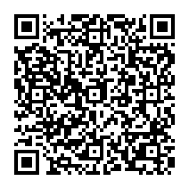 Partagez la fiche de la sépulture de DIETSCH Berra Jeanne Joséphine avec ce QRCode