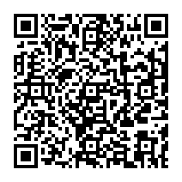 Partagez la fiche de la sépulture de DINTEN   Xavier avec ce QRCode