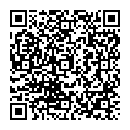 Partagez la fiche de la sépulture de DITNER   KELLER Philomène avec ce QRCode