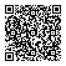 Partagez la fiche de la sépulture de FALLER    Anne avec ce QRCode