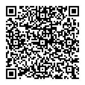 Partagez la fiche de la sépulture de FALLER    Anne avec ce QRCode