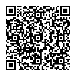 Partagez la fiche de la sépulture de HEITZ DETTLING Marie Thérèse avec ce QRCode