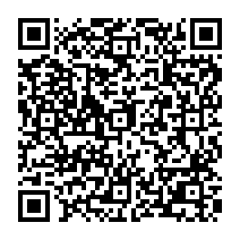 Partagez la fiche de la sépulture de HEITZ  Marie Thérèse avec ce QRCode