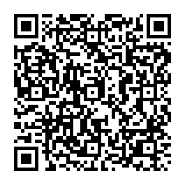 Partagez la fiche de la sépulture de KELLER   BOETSCH Marie-Louise avec ce QRCode