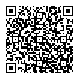 Partagez la fiche de la sépulture de MARTIN  Alice avec ce QRCode