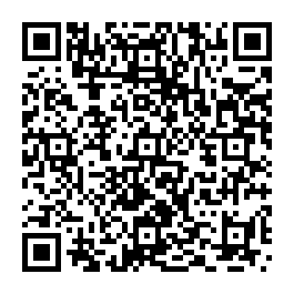 Partagez la fiche de la sépulture de MARTIN BIBLER Alice avec ce QRCode