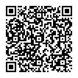 Partagez la fiche de la sépulture de MIEHE    Anna avec ce QRCode