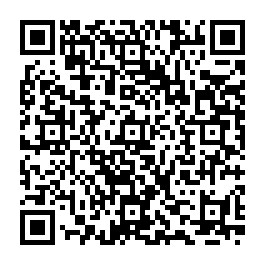 Partagez la fiche de la sépulture de PURLING    Ernestine avec ce QRCode