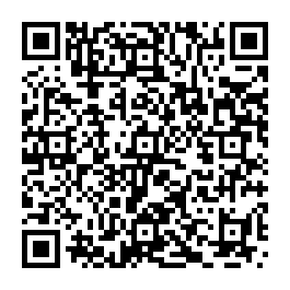 Partagez la fiche de la sépulture de PURLING    Ernestine avec ce QRCode