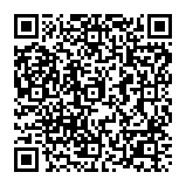 Partagez la fiche de la sépulture de REIN GAUCHE DOUBLE PROFONDEUR Hubert avec ce QRCode