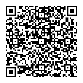 Partagez la fiche de la sépulture de REIN GAUCHE DOUBLE PROFONDEUR Hubert avec ce QRCode