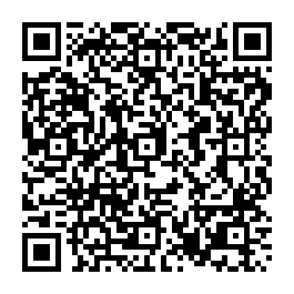 Partagez la fiche de la sépulture de RUFF   BERRA Marie avec ce QRCode