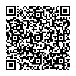 Partagez la fiche de la sépulture de RUFF    Marie avec ce QRCode