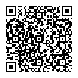 Partagez la fiche de la sépulture de SCHWEIZER   Georges avec ce QRCode