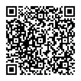Partagez la fiche de la sépulture de SENNERICH   Charles avec ce QRCode