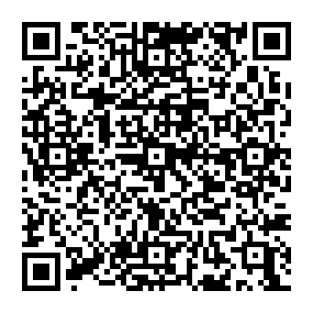 Partagez la fiche de la sépulture de SENNERICH   Charles avec ce QRCode