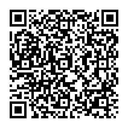 Partagez la fiche de la sépulture de SPECKLIN    Odile avec ce QRCode