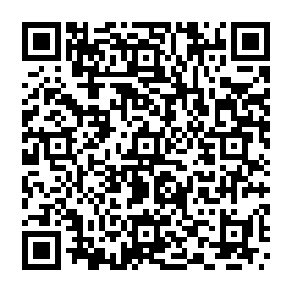 Partagez la fiche de la sépulture de SPECKLIN    Odile avec ce QRCode