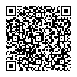 Partagez la fiche de la sépulture de STEMMELEN    Philomène avec ce QRCode
