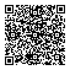 Partagez la fiche de la sépulture de STEMMELEN   CENTLIVRE Philomène avec ce QRCode