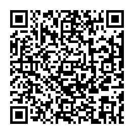 Partagez la fiche de la sépulture de WERSINGER   René avec ce QRCode