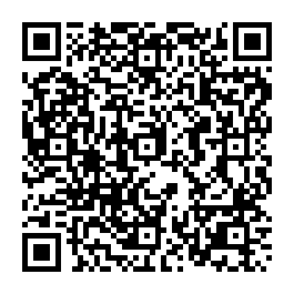 Partagez la fiche de la sépulture de WERSINGER    Anna avec ce QRCode