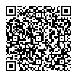 Partagez la fiche de la sépulture de WILLER    Renée avec ce QRCode