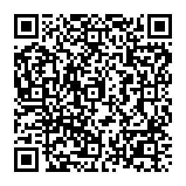 Partagez la fiche de la sépulture de ZINK    Marie avec ce QRCode