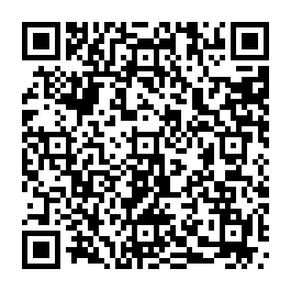 Partagez la fiche de la sépulture de BREYSACH  Marie-Thérèse avec ce QRCode