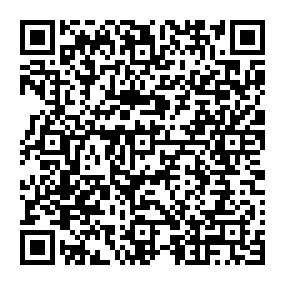 Partagez la fiche de la sépulture de BREYSACH  Marie-Thérèse avec ce QRCode