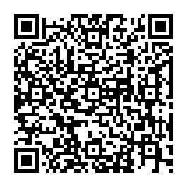 Partagez la fiche de la sépulture de SAAS  Marth Marie  avec ce QRCode
