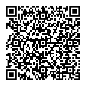 Partagez la fiche de la sépulture de SAAS  Marth Marie  avec ce QRCode