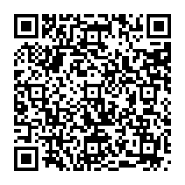 Partagez la fiche de la sépulture de FENDER  Raymond  avec ce QRCode