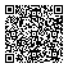 Partagez la fiche de la sépulture de EIGNER  Germaine  avec ce QRCode