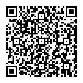 Partagez la fiche de la sépulture de HOLL   Louis, Paulette, Georgette avec ce QRCode